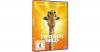 DVD Tierisch Wild (Disney