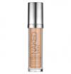 URBAN DECAY Skin Liquid M...