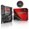 ASUS ROG MAXIMUS IX EXTRE...