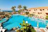 Sol Sun Beach Apartamento...