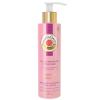 Roger & Gallet Gingembre Rouge Körpermilch