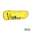 The Dodos - Visiter - (Vi...