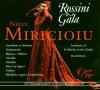 Miricioiu - Rossini Gala ...