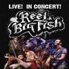 Reel Big Fish - Live! In 
