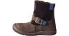 Winterstiefel Gr. 27 Jung...