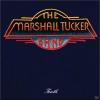 The Marshall Tucker Band 
