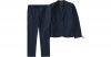 Kinder Anzug Slim Fit Gr.