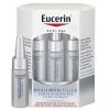 Eucerin® Anti Age Hyaluro