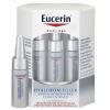 Eucerin® Anti Age Hyaluro...