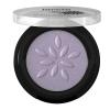 lavera Beautiful Mineral Eyeshadow Frozen Lilac 18