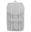 Herschel Supply Co. Littl...