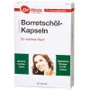 Borretschöl-Kapseln