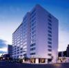 DoubleTree Suites by Hilt...