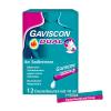 Gaviscon Dual 500mg/213mg...