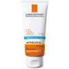 LA Roche-Posay Anthelios XL Milch LSF 50+