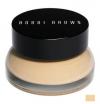 Bobbi Brown Extra SPF 25 ...