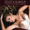 VARIOUS - Dolce & Glamour - (CD)