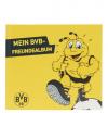 Fan-Shop BVB BVB Freundea...