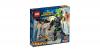 LEGO 76097 Super Heroes: ...