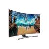 Samsung UE65NU8509 163cm 