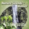 Various - Nature-Sounds-W