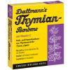 Dallmann´s® Thymian-Bonbons mit Vitamin C