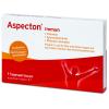 Aspecton® Immun