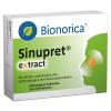 Sinupret® extract