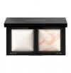 bareMinerals Invisible Li...