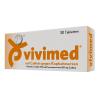 vivimed® mit Coffein gege...