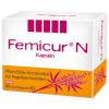 Femicur® N