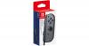 Nintendo Switch Joy-Con C