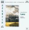 Lenz - 1 CD -