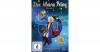 DVD Der Kleine Prinz 3 - Staffelbox
