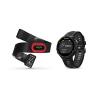 Garmin Forerunner 735XT M