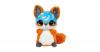 Nicidoos Eiswürfel Fuchs Droppy classic, 12cm (405