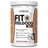 Layenberger® Fit + Feelgo...