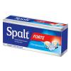 Spalt® forte Kapseln