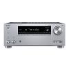 Onkyo TX-RZ730 7.2 AV Netzwerk Receiver Bluetooth/