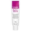 Linola Radio Derm Creme