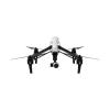 DJI Inspire 1 V2.0