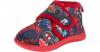 Spider-Man Hausschuhe Gr. 29 Jungen Kinder