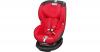 Auto-Kindersitz Rubi XP, Poppy Red, 2017 Gr. 9-18 