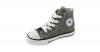 CONVERSE Chuck Taylor Kinder Sneakers Gr. 26
