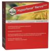 Hyperforat® Nervohom