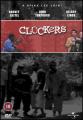 Clockers - (DVD)