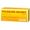 Folsäure Hevert® Tablette...