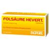 Folsäure Hevert® Tablette