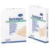 Sorbalgon® Calciumalginat-Kompresse 10x10cm