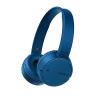 Sony WH-CH500L On Ear Kop...
